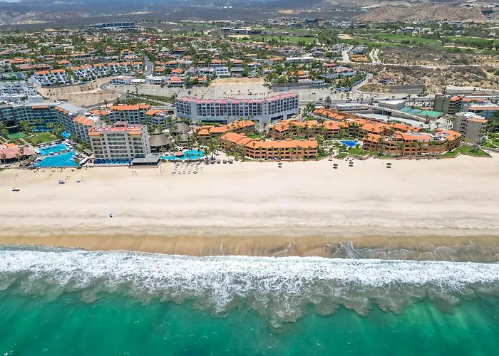 Vista La Jolla 2 Bedroom 408 Apartment *